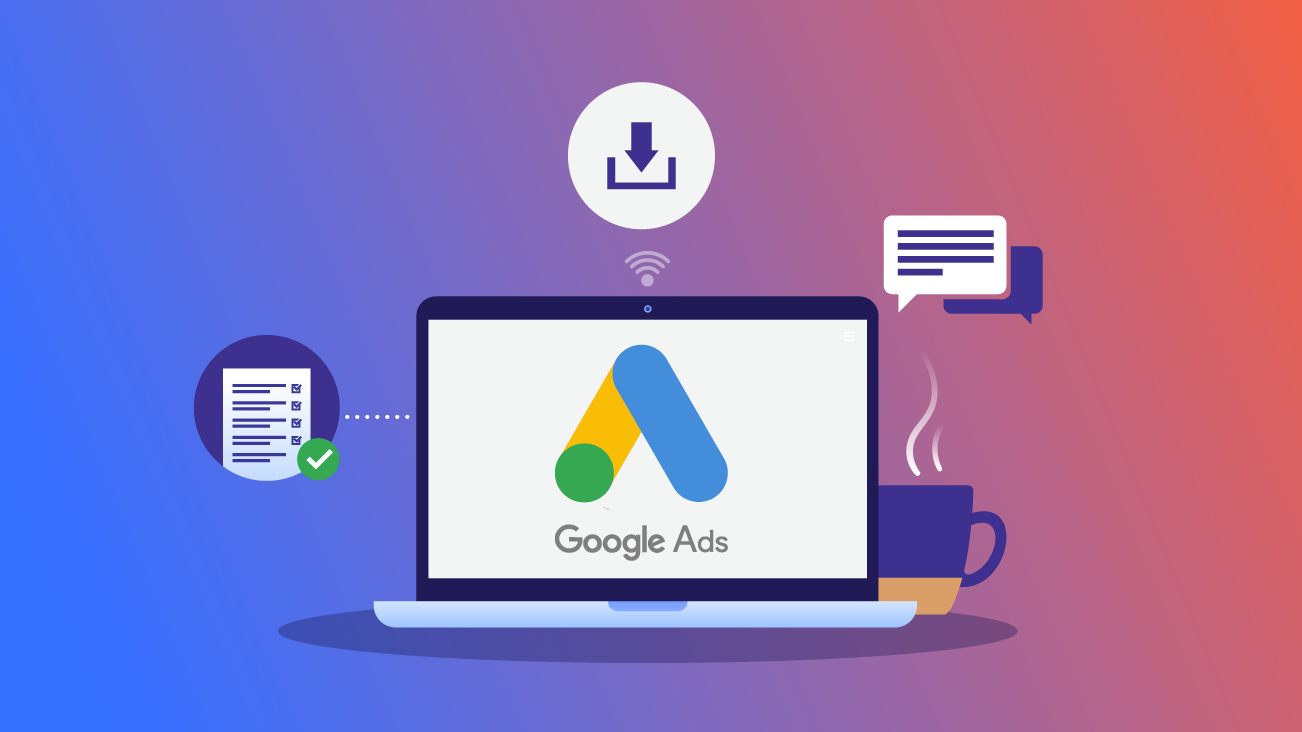 20210129 blog google ads editor bulk upload tutorial website v01
