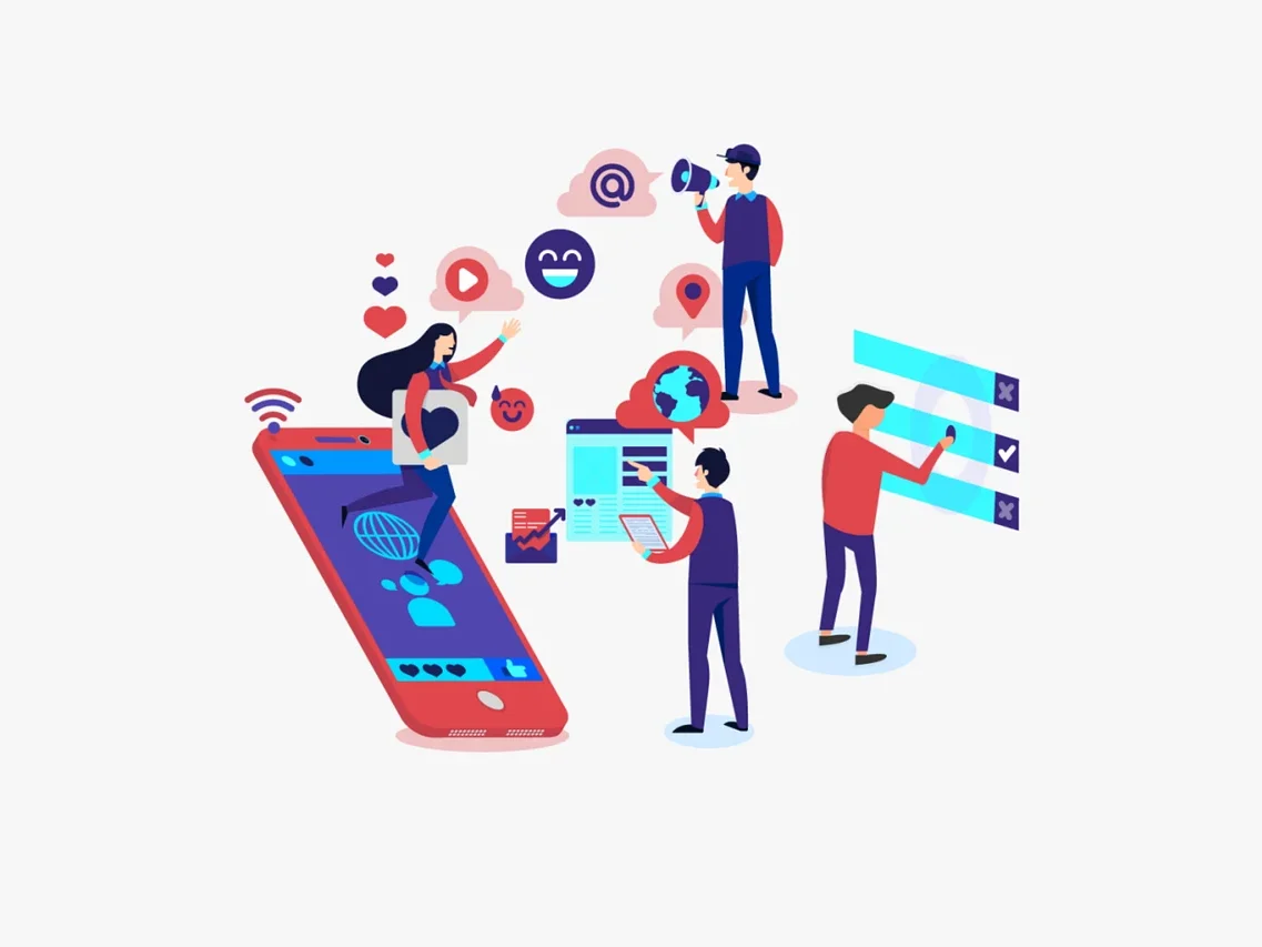 social media 5187243 1280